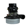 Ametek Lamb 119787 Motor