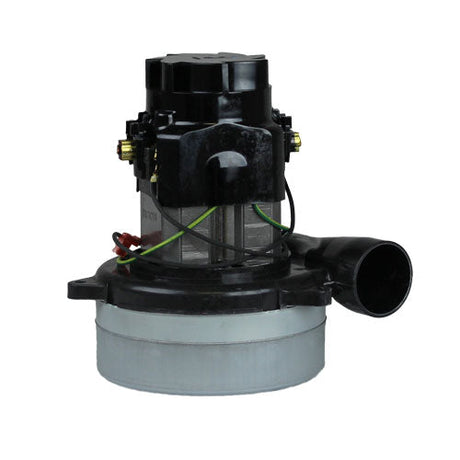 Ametek Lamb 119787 Motor