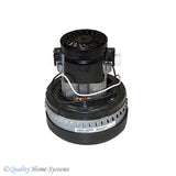 Ametek Lamb 116212 Motor