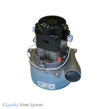 Ametek Lamb 117123 Motor