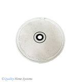 NuTone S84128000 Cloth Filter