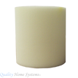 AirVac VM600 Foam Filter