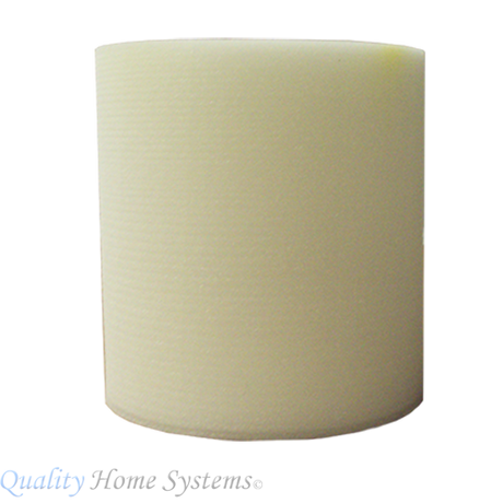 AirVac VM600 Foam Filter