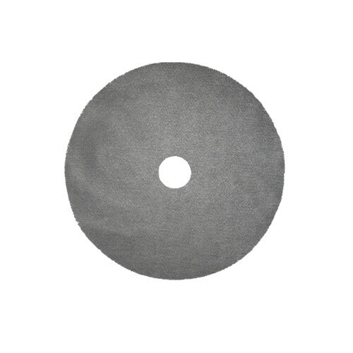 VacuMaid FSF-12 Fiberglass Lint Screen