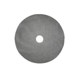 VacuMaid FSF-12 Fiberglass Lint Screen