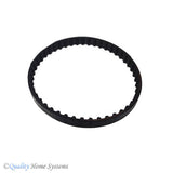 Beam 155686 Belt