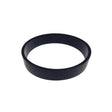 NuTone S09234 Belt for CT700