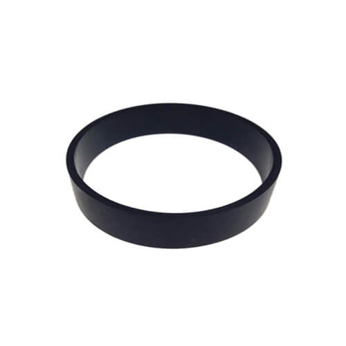 NuTone S09234 Belt for CT700