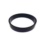 NuTone S09234 Belt for CT700