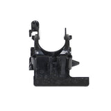 Cen-Tec 40493 Swivel Cap