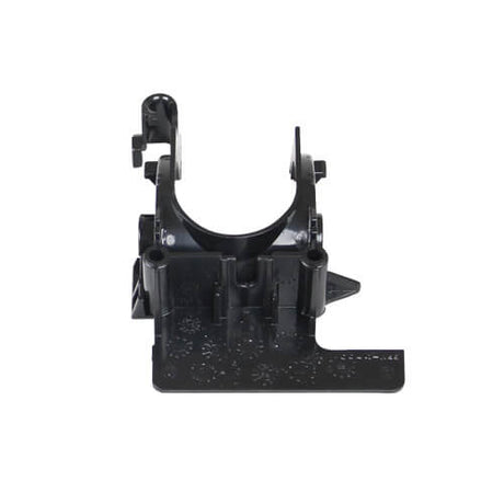 Cen-Tec 40493 Swivel Cap