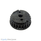 Cen-Tec 40515 Brush Sprocket