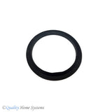 Cen-Tec 40647 Brush Sprocket