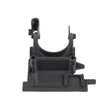 Cen-Tec 40867 Swivel Cap