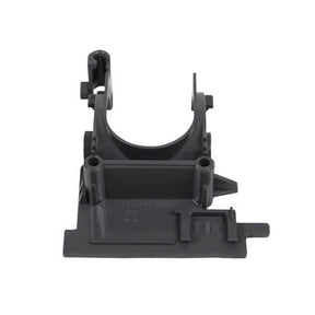 Cen-Tec 40867 Swivel Cap