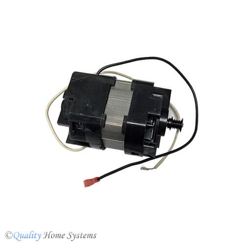 Cen-Tec 40977 Motor