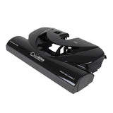 Cen-Tec 41109 Printed Hood