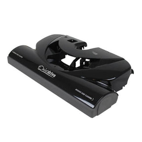 Cen-Tec 41109 Printed Hood