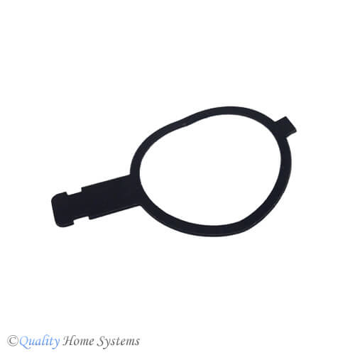 5966-X Wand Spring