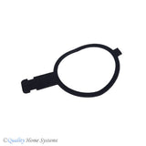 5966-X Wand Spring