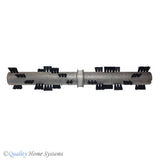 7832-X Turbocat Roller Brush