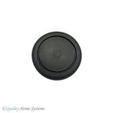 7212-01-X Wheel