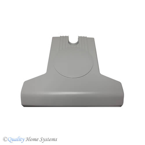7221-X Top Housing