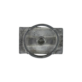 7236-X RT Shaft Support