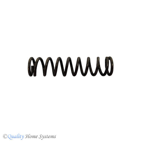 5958-X Compression Spring