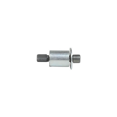8698 Turbocat Needle Bearing/Idler Shaft/D Washer