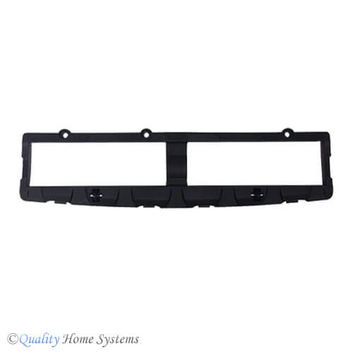8414-02 Base Plate
