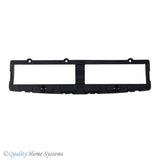 8414-02 Base Plate