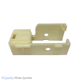 Cen-Tec 40592 Indicator Block