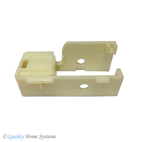Cen-Tec 40592 Indicator Block
