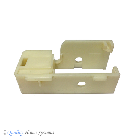 Cen-Tec 40592 Indicator Block