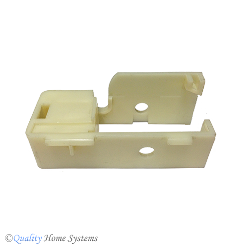 Cen-Tec 40592 Indicator Block