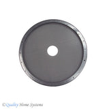 VacuMaid DC1244 Screen