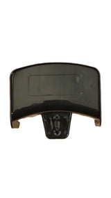 Hayden 805005B Hose Hanger Black