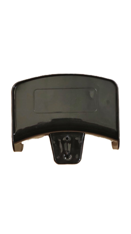 Hayden 805005B Hose Hanger Black