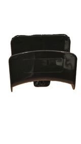 Hayden 805005B Hose Hanger Black