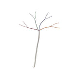Cat 5 Wire