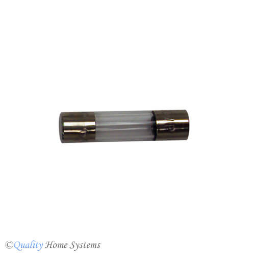 M&S 206045 Fuse