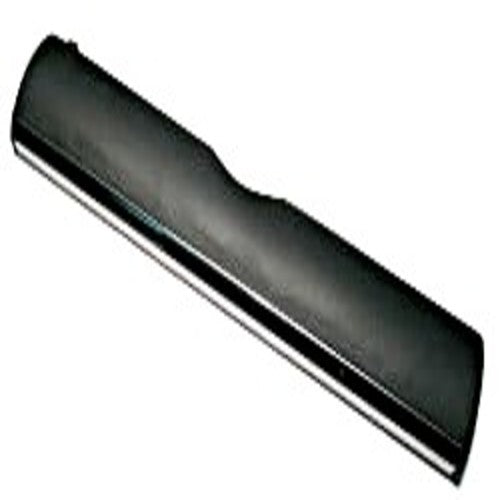 Sebo 2302SC Soft Carpet Bumper