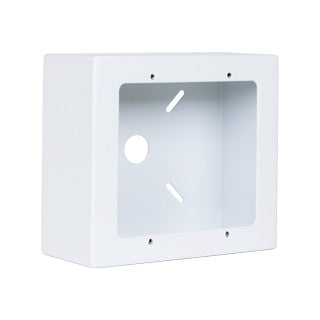 IntraSonic RETRO-PSB Patio Station Retrofit Surface Mount Box