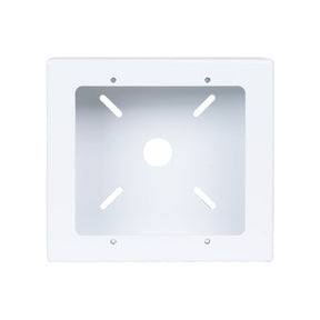 IntraSonic RETRO-PSB Patio Station Retrofit Surface Mount Box