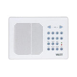 Valet System One Intercom System Kit