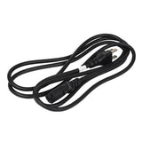 Valet VPSC Power Cord