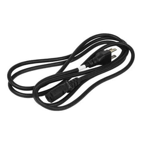 Valet VPSC Power Cord