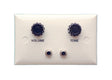 Valet VVTW Volume and Tone Control