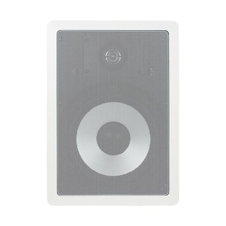 IntraSonic I100W-1 In-Wall Speaker